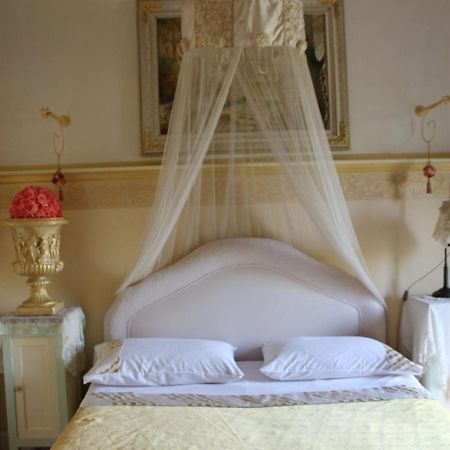 Villa Paradise Resort Gallicano nel Lazio Dış mekan fotoğraf