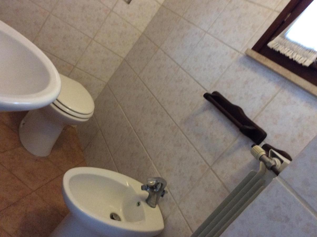 Villa Paradise Resort Gallicano nel Lazio Dış mekan fotoğraf
