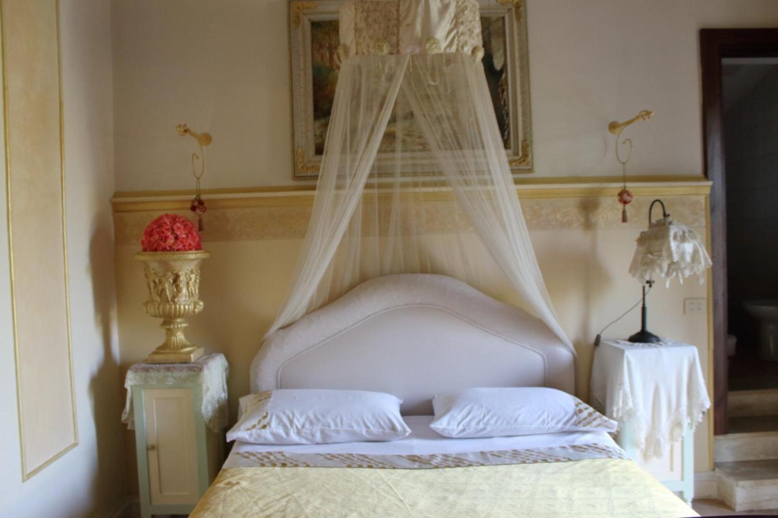 Villa Paradise Resort Gallicano nel Lazio Dış mekan fotoğraf